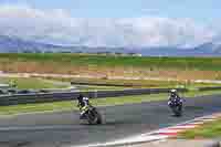 Circuito-de-Navarra;Spain;event-digital-images;motorbikes;no-limits;peter-wileman-photography;trackday;trackday-digital-images